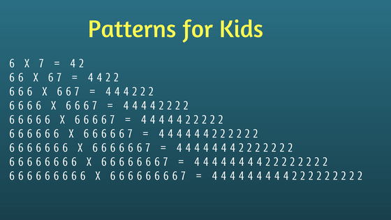 Home | Learn Maths Tricks