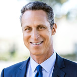 mark-hyman-hd-headshot.jpg