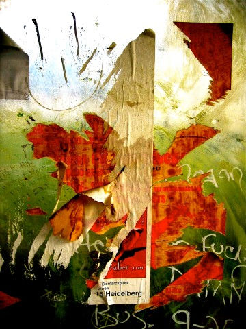 Heidelberg_2