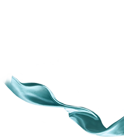 ribbon