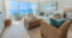 Maderia Beach Private Waterfront Bungalow - Vacation Rental_edited.jpg