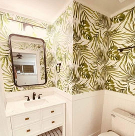 Maderia Beach Private Waterfront Bungalow - Vacation Rental