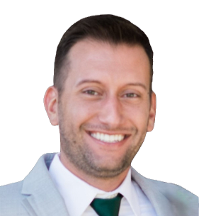 Writer: Nick Russo