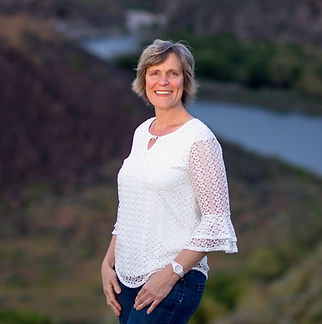 R4 Patricia Sutherland.jpg