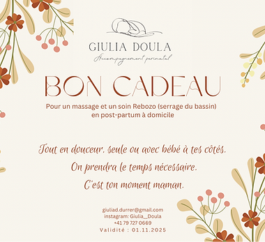 Beige And Pink Illustrative Voucher Gift Certificate.png