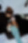 DSC01999.jpeg