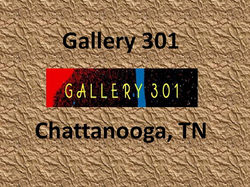 Slide2.JPG
