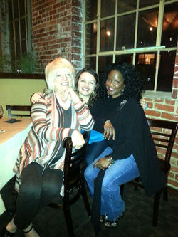 IMG_20131122_122036.jpg