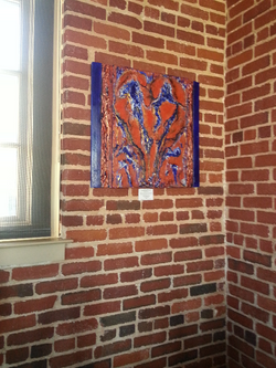 20131020_165708_edited.jpg