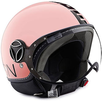 casco-moto-jet-momo-design-fighter-class