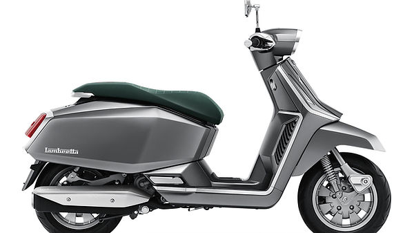 lambretta-X300-Thumbnail-silver.jpg