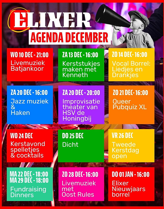 Agenda (2).jpg