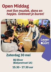 30meiOpenMiddag26.png