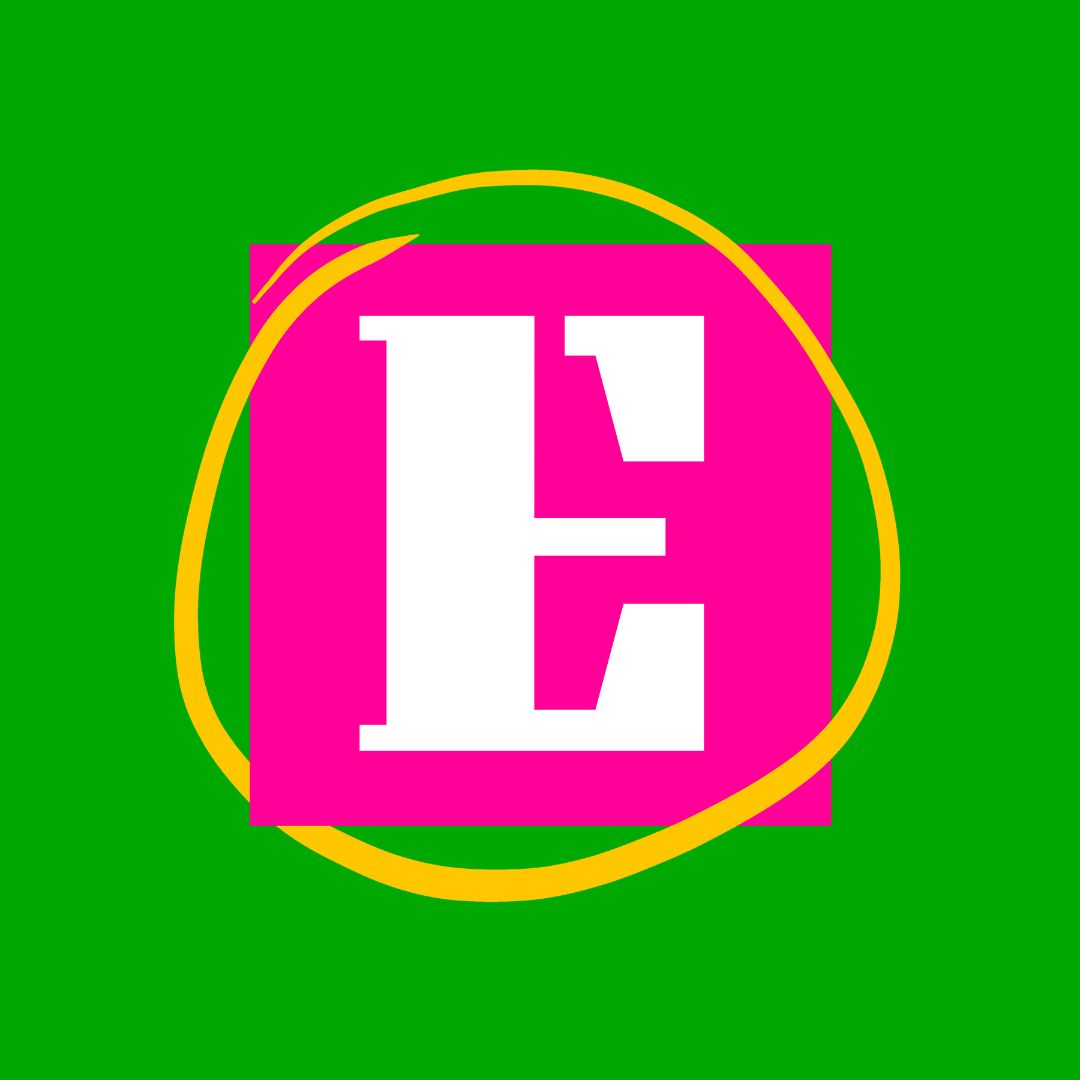 Elixer