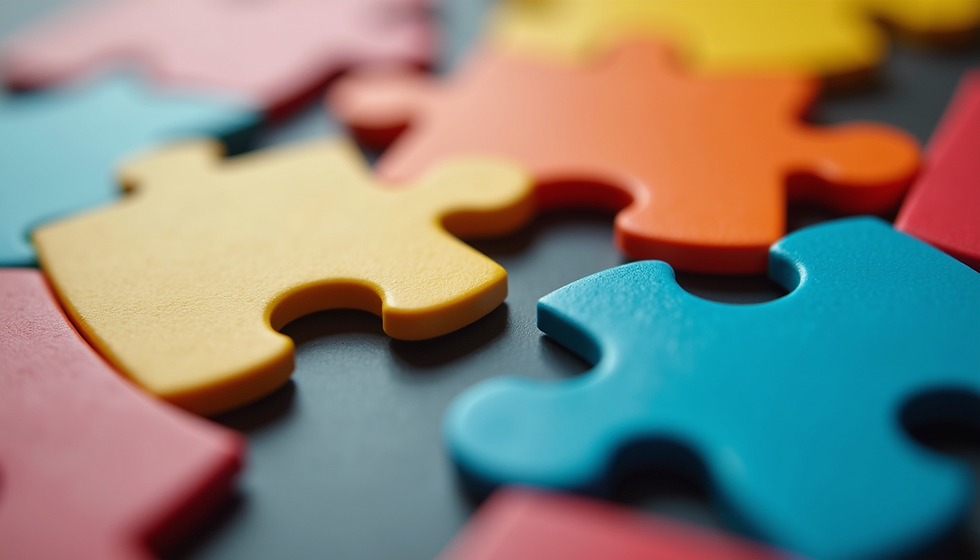 Understanding Autism: Essential Insights, Support Strategies, and Fascinating Facts