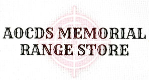 MEMORIAL STORE TEXT.jpg