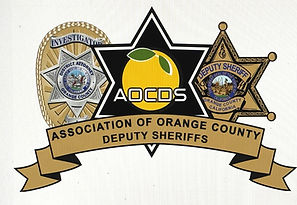 aocds logo.jpeg