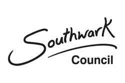 southwark_council_logo_thumb_080525