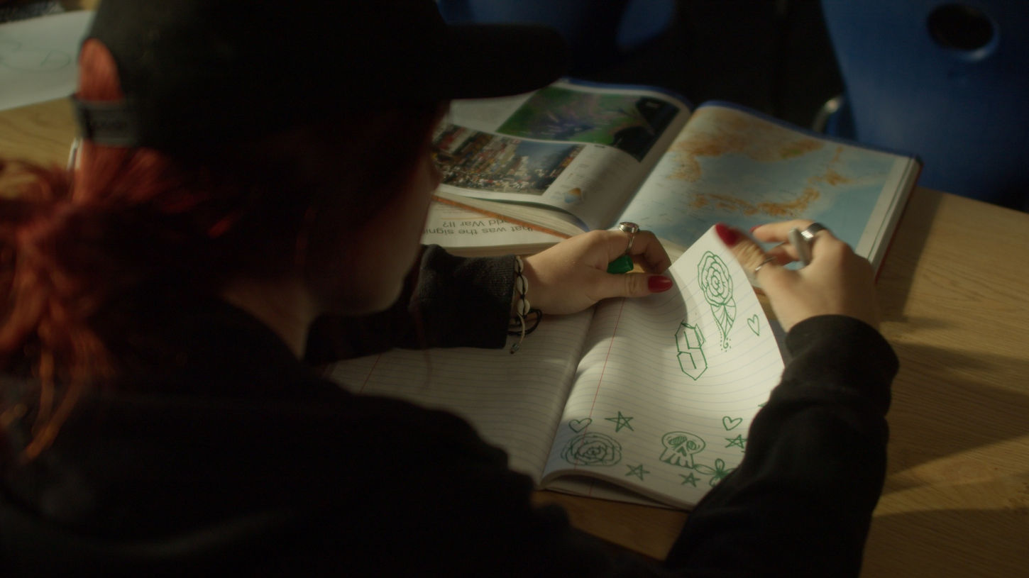 Untitled00288672 copy.jpg