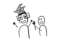 Untitled design (10).png