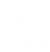 Untitled design (13).png