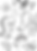 Untitled design (4)_edited.png