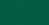 Untitled design (9).png