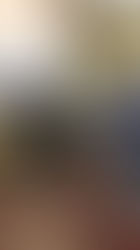 Plessy v. Ferguson rehashed