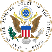 The Supreme Court