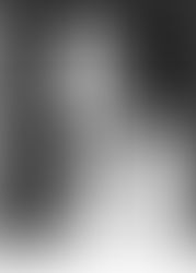 Board of Regents v. Bakke