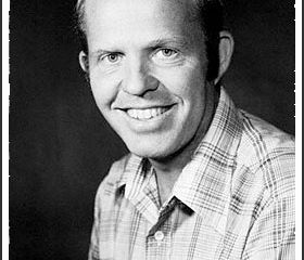 Board of Regents v. Bakke