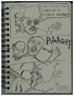 SKETCHBOOK Web Selection_Page_02