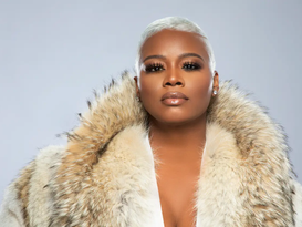 BLOG TO BUSINESS: CLAIRE
SULMERS OF FASHION BOMB DAILY