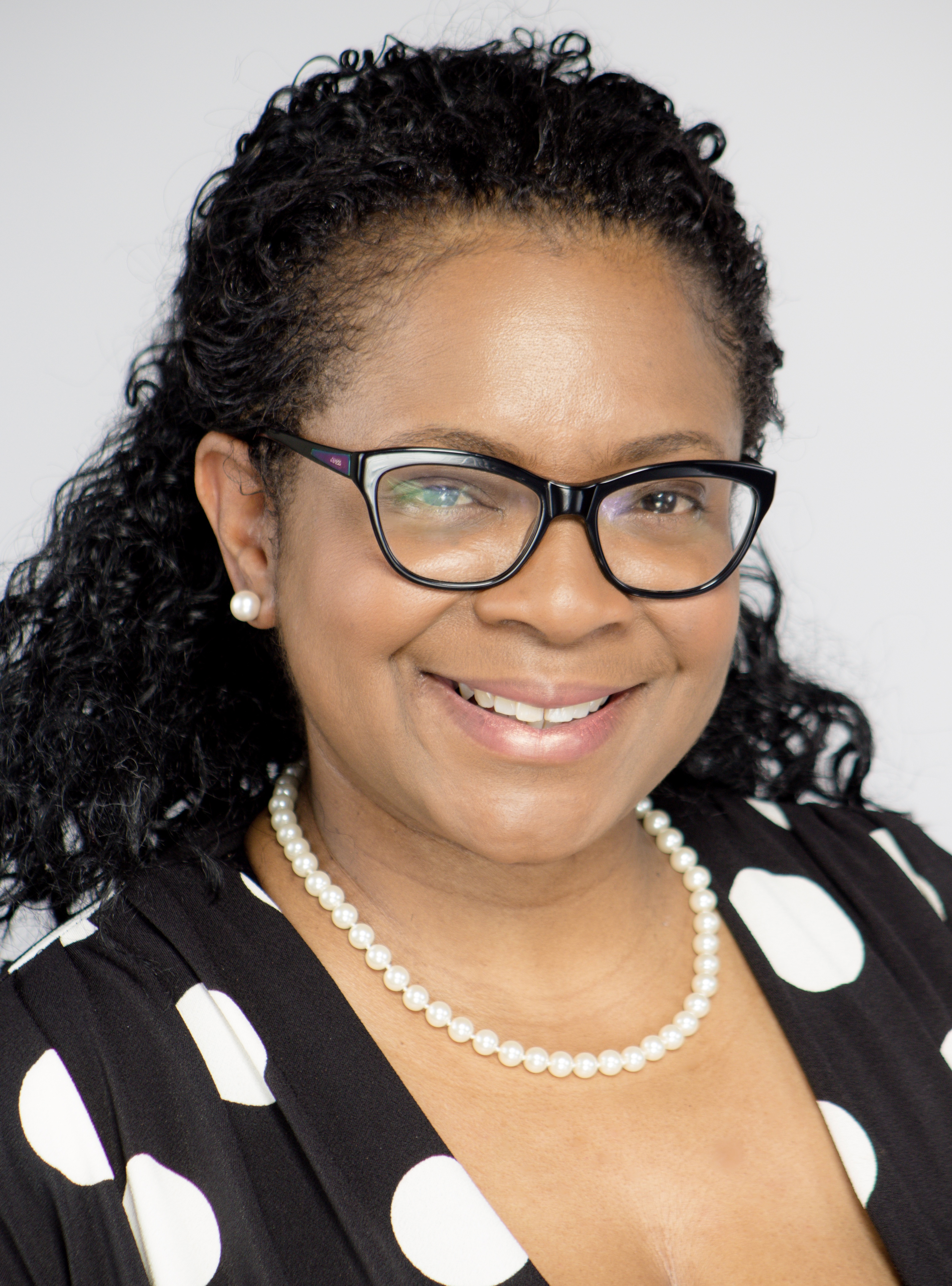 Writer: Regina Washington