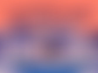 FIVE TOP ACTS YOU WON’T WANT TO MISS AT PRIMAVERA SOUND BARCELONA