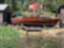 IMG_0284.jpeg