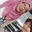 Writer: Miss Yang Izhani Ithnin