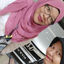 Writer: Miss Yang Izhani Ithnin