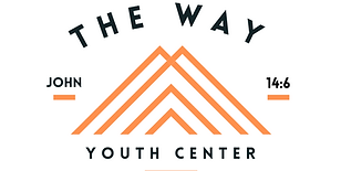 The-Way-6.png