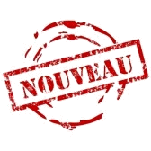 nouveaute.gif