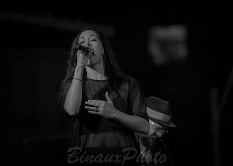 DSC_9038