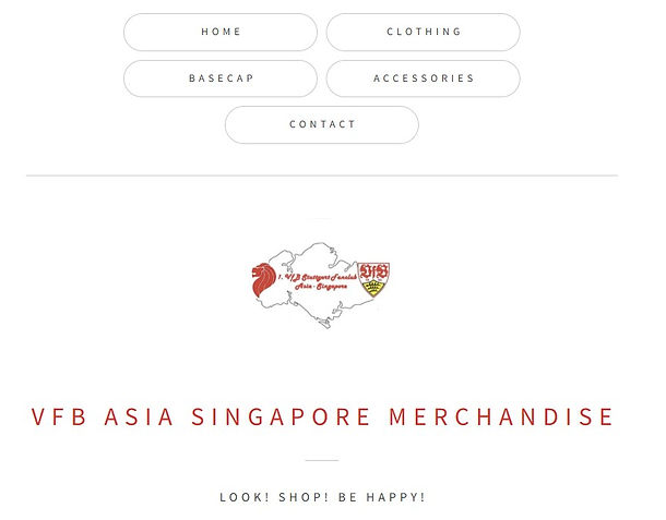 Screenshot 2025-11-04 212214.jpg