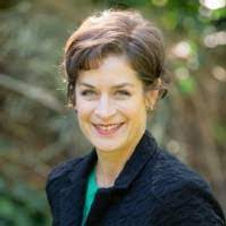 Online Workshop: The power of personal style