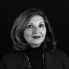 Conversation with Maryem van den Heuvel