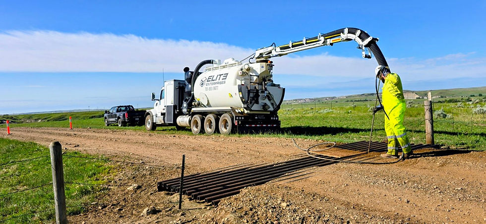 6cace437-7fb4-4486-a725-110429cd748a