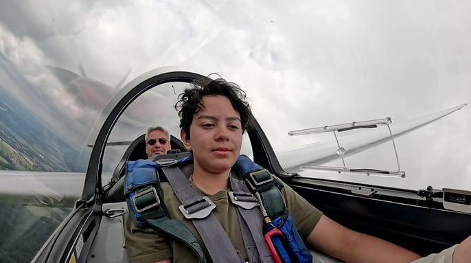 WhatsApp Image 2025-10-31 at 9.20.30 PM (1).jpeg