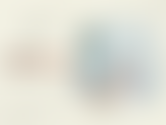 How Long Does a Ketamine-Assisted Therapy Session Take?