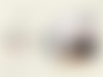 The Good Things We Do to Avoid Feeling Bad: Unmasking Sophisticated Avoidance