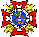 VFW Post 6280