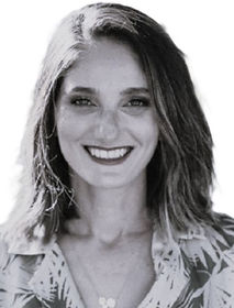 Masha Friedman Cohen 2.jpg